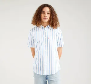 Classic 1 Pocket Standard Fit Shirt