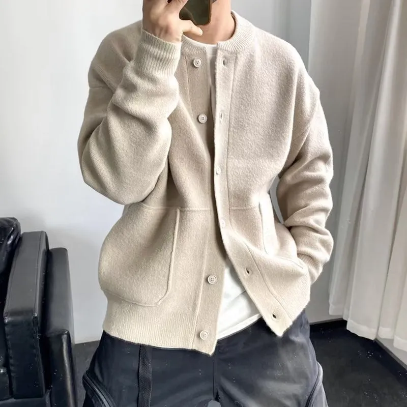 Ivyshape | Comfortable Stylish Sweater