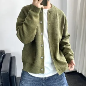 Ivyshape | Comfortable Stylish Sweater