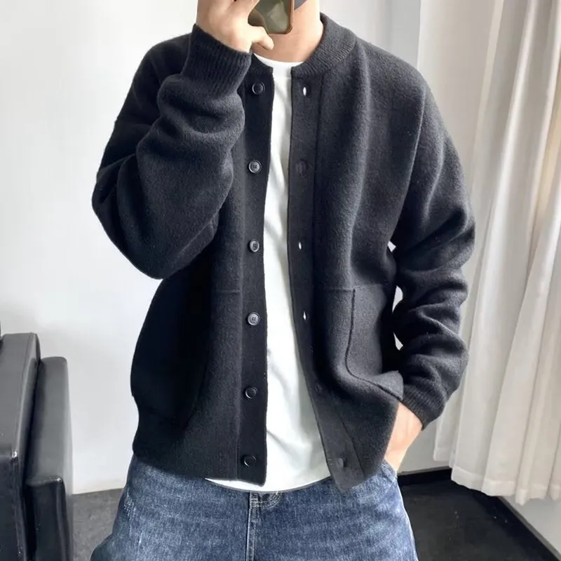 Ivyshape | Comfortable Stylish Sweater
